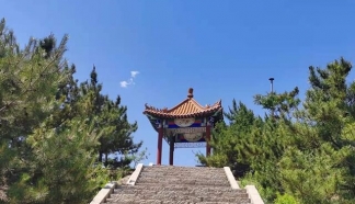 便民无界，温情致远——三河灵山宝塔陵园以暖心服务，赋能朝阳、通州群众安心祭扫